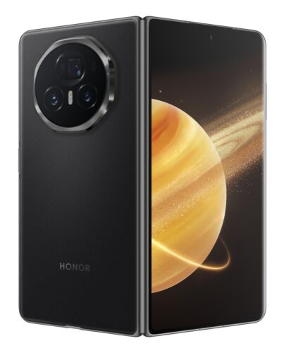 Honor Magic V3 16.3 cm (6.43