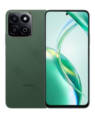 Honor N Series 200 Smart 17.3 cm (6.8