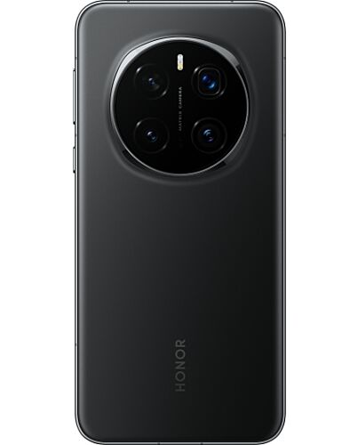 Honor Magic7 Pro 17.3 cm (6.8