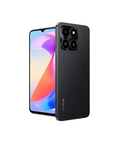 Honor X6a 16.7 cm (6.56
