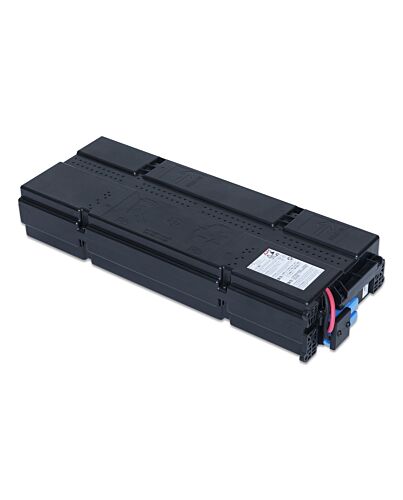 APC Battery Replacement Cartridge APCRBC155 (OEM) APCRBC155