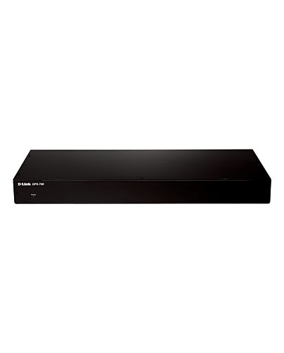 D-Link 589W Redundant Power Supply DPS-700