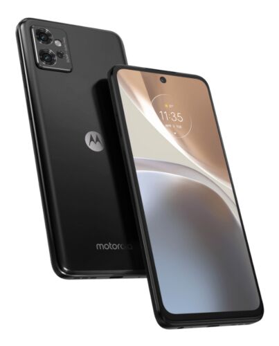 Motorola g32 16.5 cm (6.5