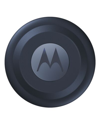 Motorola moto tag Personal Finder Green PG38C06383