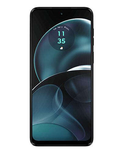 Motorola moto g14 16.5 cm (6.5