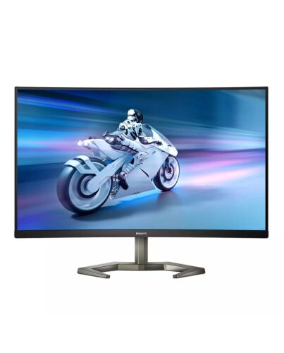 Philips Momentum 32M1C5500VL/00 computer monitor 80 cm (31.5