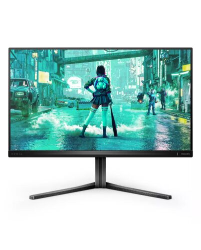 Philips Evnia 25M2N3200W/00 computer monitor 62.2 cm (24.5