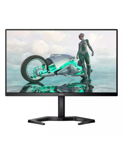 Philips Evnia 24M1N3200ZS/00 computer monitor 60.5 cm (23.8