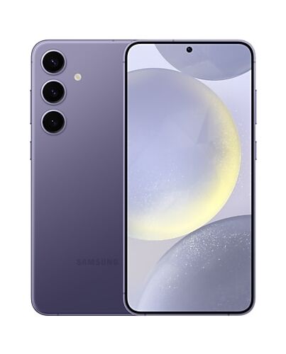 Samsung Galaxy S24+ 17 cm (6.7