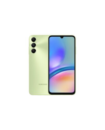 Samsung Galaxy A05s 17 cm (6.7