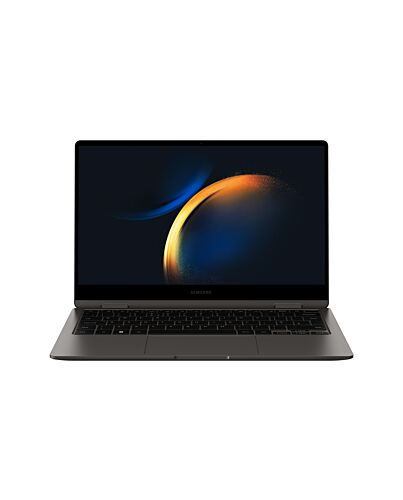 Samsung Galaxy Book3 360 NP734QFG-KA6UK laptop Intel® Core™ i7 i7-1360P Hybrid (2-in-1) 33.8 cm (13.3