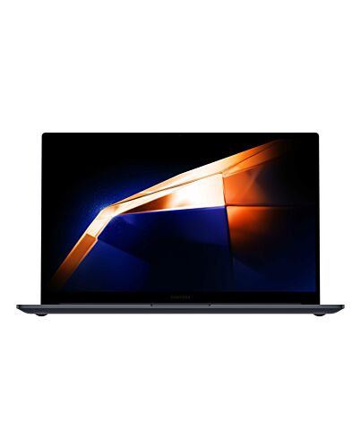 Samsung Galaxy Book4 360 Galaxy Book4 Business 15.6