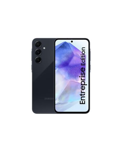 Samsung Galaxy A55 5G Enterprise Edition 16.8 cm (6.6