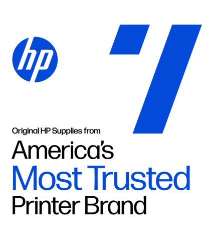 HP 312A Black LaserJet Toner Cartridge CF380A