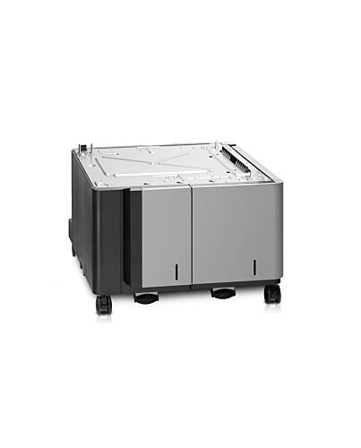 HP LaserJet 3500-sheet High-capacity Input Tray C3F79A