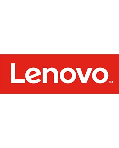 Lenovo Windows Server 2022 Essentials ROK (10 core), Multilanguage 7S050063WW