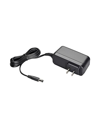 HP Poly Edge E100-450 CCX 350 EM60 Power Supply - 5V/3A 86H66AA#ABU