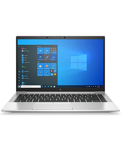 HP EliteBook 840 G8 Intel® Core™ i7 i7-1165G7 Laptop 35.6 cm (14