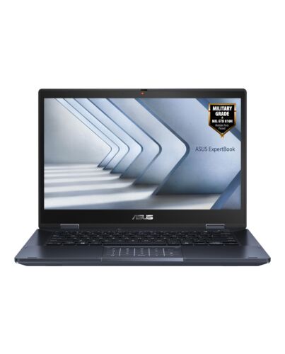 ASUS ExpertBook B3 Flip B3402FVA-ECi515XA Intel® Core™ i5 i5-1335U Hybrid (2-in-1) 35.6 cm (14