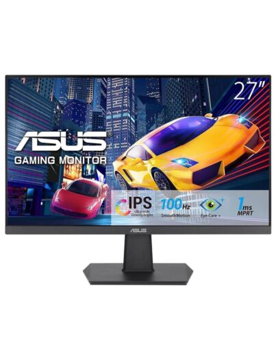 ASUS VA27EHF computer monitor 68.6 cm (27