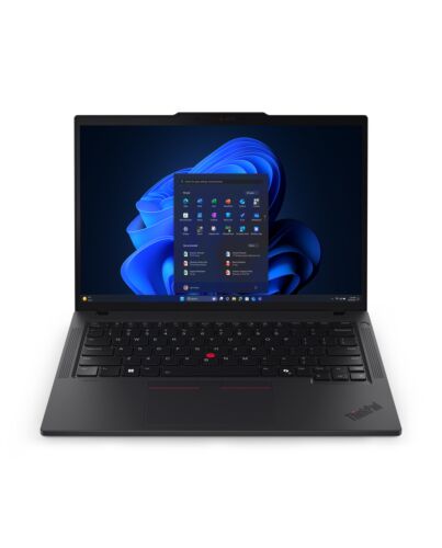 Lenovo ThinkPad T14 Gen 6 (Intel) Intel Core Ultra 5 225U Laptop 35.6 cm (14