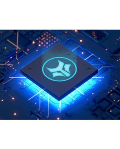HP ZBook Ultra G1a Copilot+ PC AMD Ryzen AI Max+ PRO 395 Mobile workstation 35.6 cm (14