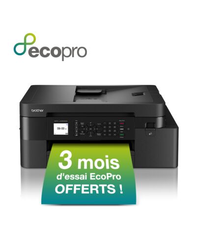 Brother MFC-J4350DW MFCJ4350DWZU1