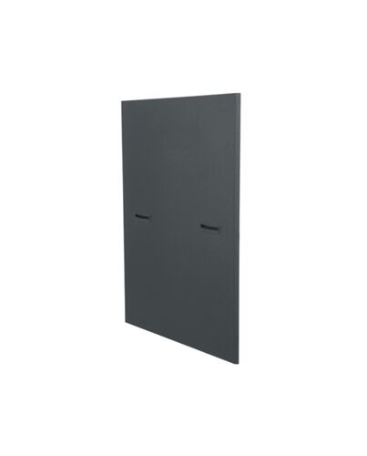 Middle Atlantic Products SP-5-14 rack accessory Vented blank panel SP-5-14