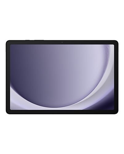 Samsung Galaxy Tab A9+ (11
