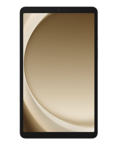 Samsung Galaxy Tab A9 (8.7