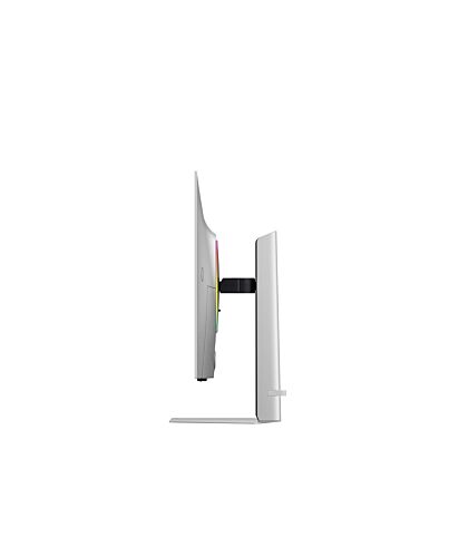 Samsung 32