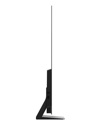 Samsung 65