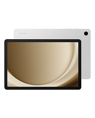 Samsung Galaxy Tab A9+ (11