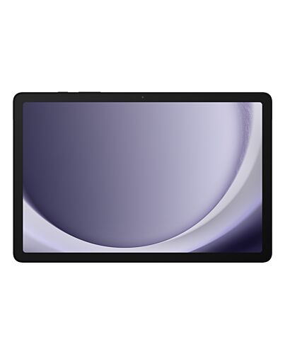 Samsung Galaxy Tab A9+ (11