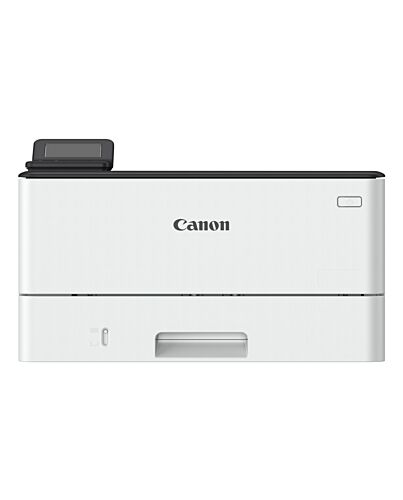 Canon i-SENSYS LBP243dw 1200 x 1200 DPI A4 Wi-Fi 5952C021