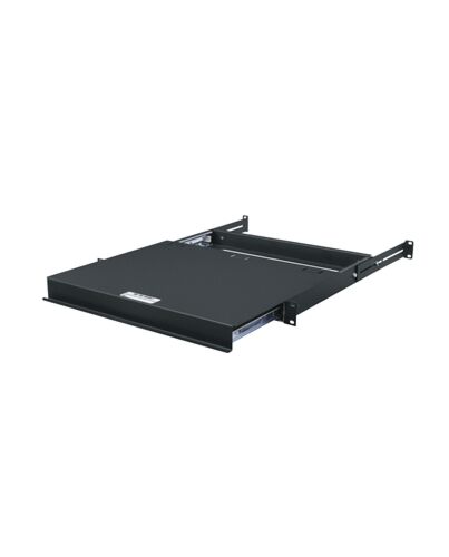 Middle Atlantic Products SS rack accessory Rack shelf SS
