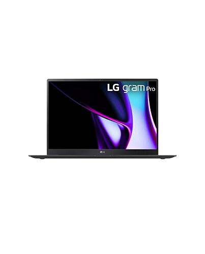 LG Gram Pro 17Z90SP-E.AA78A1 laptop Intel Core Ultra 7 155H 43.2 cm (17