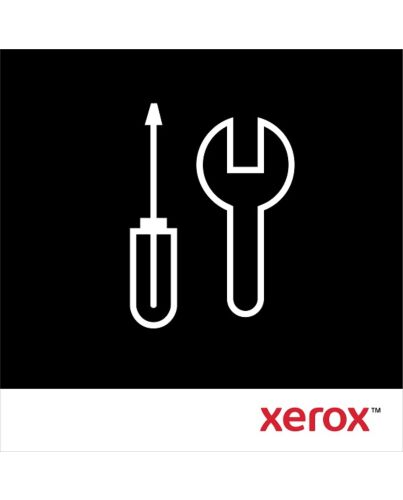 Xerox 2-Year Extended On Site Service (Total 3-Years On Site When Combined With 1-Year Warranty) Available During First 90-Days Of Product Ownership C415SP3