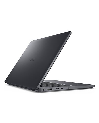 DELL Pro 14 PC14255 AMD Ryzen™ 5 PRO 230 Laptop 35.6 cm (14