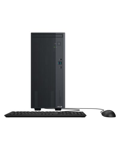 ASUS V500 Mini Tower V500MV-13620H015W Intel® Core™ i7 i7-13620H 16 GB DDR5-SDRAM 512 GB SSD Windows 11 Home PC Grey V500MV-13620H015W