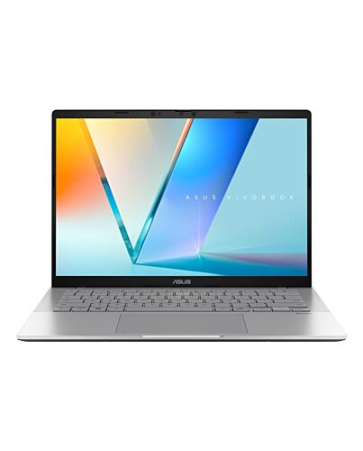 ASUS Vivobook S14 S3407VA-LY009W Intel® Core™ i7 i7-13620H Laptop 35.6 cm (14