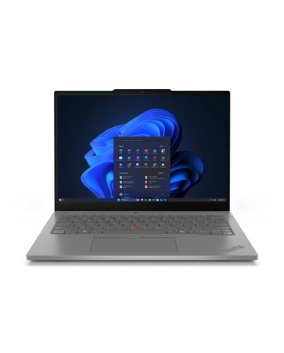 Lenovo ThinkPad L13 2-in-1 Gen 6 (Intel) Intel Core Ultra 7 255U Hybrid (2-in-1) 33.8 cm (13.3