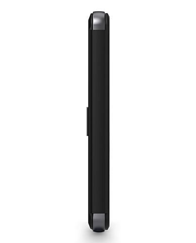 Emporia emporiaSMART.7lite 13.8 cm (5.45