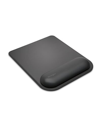 Kensington ErgoSoft Wrist Rest Mouse Pad K52888EU