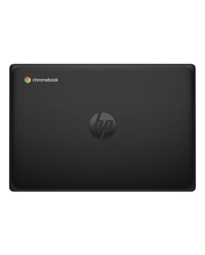 HP Fortis G1m 11 inch Chebook MediaTek 520 29.5 cm (11.6