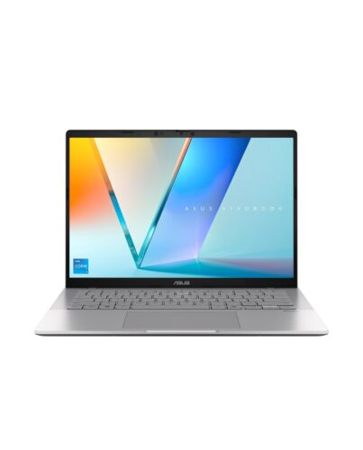 ASUS Vivobook S14 S3407VA-LY017W Intel® Core™ i5 i5-13420H Laptop 35.6 cm (14