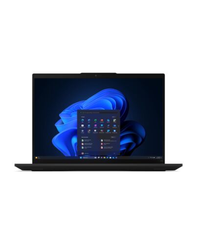 Lenovo ThinkPad L16 Gen 2 (Intel) Intel Core Ultra 7 255U Laptop 40.6 cm (16