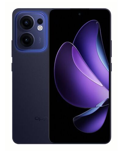 OPPO 13 F 5G 16.9 cm (6.67