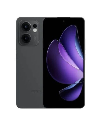 OPPO 13 F 5G 16.9 cm (6.67