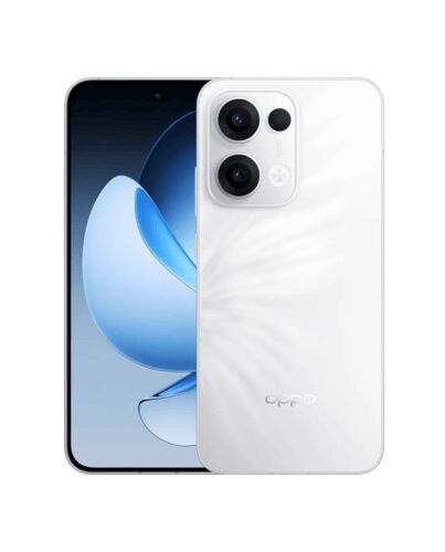 OPPO 13 5G 16.7 cm (6.59